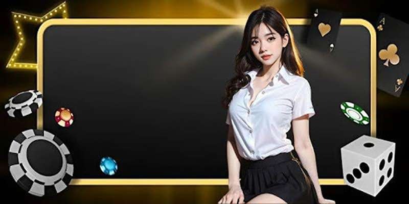 SKY88 – Cổng Game Giải Trí Hàng Đầu
